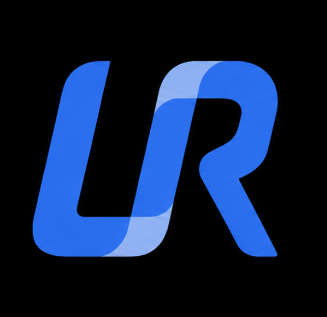 LightRead logo